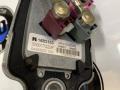 65206972311, 6972311, 65209209431, 9209431 антенна навигации BMW X5 E70 [рестайлинг] 2013г. - фото №3