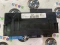 61359292707 блок комфорта BMW X5 E70 2010г. - фото №3