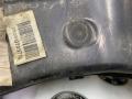 51747255418, 7255418 воздуховод тормозного механизма BMW 3 E90/E91 [рестайлинг] 2013г. - фото №4