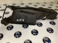 51747222878, 7222878 воздуховод тормозного механизма BMW X5 E70 [рестайлинг] 2013г. - фото №2