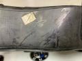 51747222878, 7222878 воздуховод тормозного механизма BMW X5 E70 [рестайлинг] 2013г. - фото №5