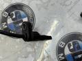 34526762476, 34526870077, 6762476, 34526785022, 6785022, 6870077 датчик ABS BMW 3 E90/E91 [рестайлинг] 2011г. - фото №2