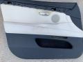51417260631, 51417260632, 51427261007, 51427261008 обшивка двери (комплект) BMW 5 E60/E61 [рестайлинг] 2010г. - фото №2