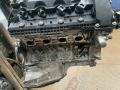 1100439113 двигатель BMW 5 E60/E61 [рестайлинг] 2008г. - фото №3