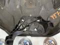7577456, 13717577456 декоративная крышка двигателя BMW 5 E60/E61 [рестайлинг] 2010г. - фото №2
