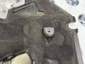 7577456, 13717577456 декоративная крышка двигателя BMW 5 E60/E61 [рестайлинг] 2010г. - фото №3