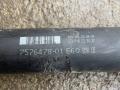 7576478, 7557145, 26107576478, 26107557145 карданный вал BMW 5 E60/E61 [рестайлинг] 2008г. - фото №6