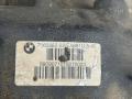33107560883, 33107541543 редуктор заднего моста BMW 5 E60/E61 [рестайлинг] 2009г. - фото №6