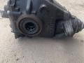 33107603748, 33107603749 редуктор заднего моста BMW 3 E90/E91 [рестайлинг] 2013г. - фото №2