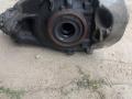 33107603748, 33107603749 редуктор заднего моста BMW 3 E90/E91 [рестайлинг] 2013г. - фото №3