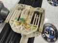 51337197302, 7197302 стеклоподъемник электрический BMW X6 E71 2011г. - фото №4