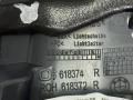 63217296102, 7296102 фонарь крышки багажника BMW 4 F32/F33 2014г. - фото №4
