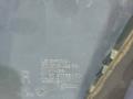 7199638, 63217199638, 632171996378 фонарь крышки багажника BMW 5 E60/E61 [рестайлинг] 2010г. - фото №6