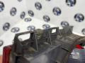 7199638, 63217199638, 632171996378 фонарь крышки багажника BMW 5 E60/E61 [рестайлинг] 2010г. - фото №7