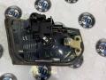 63217372794, 63217313056 фонарь крышки багажника BMW 3 E92/E93 [рестайлинг] 2014г. - фото №2