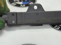65209220831, 9220831, 9144261, 65209144261 Антенна комфортного доступа BMW 4 F32/F33 2014г. - фото №4