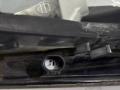 BMW Ресничка фары BMW 5 E60/E61 [рестайлинг] 2008г. - фото №3