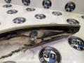 BMW Ресничка фары BMW 5 E60/E61 [рестайлинг] 2008г. - фото №3