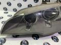 63117240790 Фара ксенон BMW X5 E70 [рестайлинг] 2012г. - фото №4