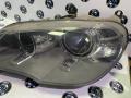 63117240790 Фара ксенон BMW X5 E70 [рестайлинг] 2012г. - фото №5