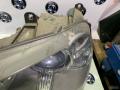 63117240790 Фара ксенон BMW X5 E70 [рестайлинг] 2012г. - фото №7