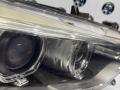 63117377846, 7377846, 7387544, 63117377844, 7377844, 63117387544 Фара ксеноновая BMW 4 F32/F33 2014г. - фото №3