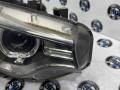 63117377846, 7377846, 7387544, 63117377844, 7377844, 63117387544 Фара ксеноновая BMW 4 F32/F33 2014г. - фото №4