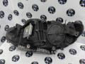 63117377846, 7377846, 7387544, 63117377844, 7377844, 63117387544 Фара ксеноновая BMW 4 F32/F33 2014г. - фото №6