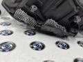 63117377846, 7377846, 7387544, 63117377844, 7377844, 63117387544 Фара ксеноновая BMW 4 F32/F33 2014г. - фото №7