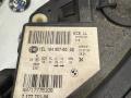 63127177751 Фара ксеноновая BMW 5 E60/E61 2007г. - фото №4