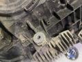 63117314531, 63117338699, 63117339385 Фара ксеноновая BMW 3 E92/E93 [рестайлинг] 2014г. - фото №8