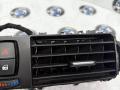 64229218552 дефлектор обдува салона центральный BMW 3 E92/E93 [рестайлинг] 2014г. - фото №3