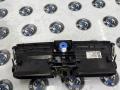 64229218552 дефлектор обдува салона центральный BMW 3 E92/E93 [рестайлинг] 2014г. - фото №5