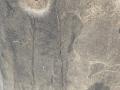 51754390543, 51754416871, 51754418305, 51754419095, 51757059391 защита днища левая BMW X1 E84 2012г. - фото №3