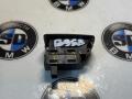 6945874, 61316945874, 61316952001, 6952001 кнопка стеклоподъемника двери BMW X5 E70 [рестайлинг] 2013г. - фото №3