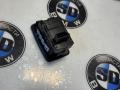 6945874, 61316945874, 61316952001, 6952001 кнопка стеклоподъемника двери BMW X5 E70 [рестайлинг] 2013г. - фото №5