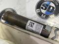 7221045, 72127221045 подушка безопасности боковая (шторка) левая BMW 3 F30/F31 2014г. - фото №3