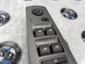 61316943057 блок управления стеклоподъемниками BMW 7 E65/E66 [рестайлинг] 2007г. - фото №2