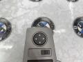 61316943057 блок управления стеклоподъемниками BMW 7 E65/E66 [рестайлинг] 2007г. - фото №3