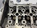 11127800001 головка блока цилиндров BMW X6 E71 2011г. - фото №2