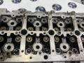11127800001 головка блока цилиндров BMW X6 E71 2011г. - фото №3