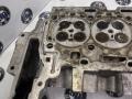 11127800001 головка блока цилиндров BMW X6 E71 2011г. - фото №8