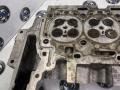 11127800001 головка блока цилиндров BMW X6 E71 2011г. - фото №9