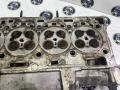 11127800001 головка блока цилиндров BMW X6 E71 2011г. - фото №11