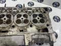11127800001 головка блока цилиндров BMW X6 E71 2011г. - фото №12
