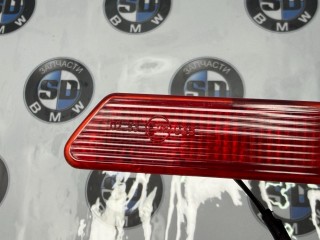 дополнительный стоп-сигнал, ориг. номер 63256912018, 6912018, BMW 7 E65/E66 [рестайлинг] 2005-2008