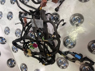 прочая запчасть, ориг. номер 61126933554, 61126969250, BMW 5 E60/E61 [рестайлинг] 2007-2010