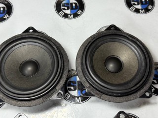 Hi-Fi, ориг. номер 9143156, 65129333107, 65129246184, 65122622676, 65126955741, 65126960925, 65129143156, 65129233962, 65129253188, 65129267644, 65129283501, 65129312665, 6960925, 9246184, 2622676, 9333107, 9312665, 9283501, 9267644, 9253188, 9233962, 6955741, BMW 3 E90/E91 [рестайлинг] 2008-2013