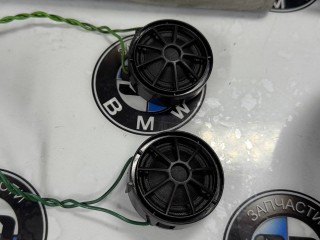 Hi-Fi, ориг. номер 9143156, 65129333107, 65129246184, 65122622676, 65126955741, 65126960925, 65129143156, 65129233962, 65129253188, 65129267644, 65129283501, 65129312665, 6960925, 9246184, 2622676, 9333107, 9312665, 9283501, 9267644, 9253188, 9233962, 6955741, BMW 3 E90/E91 [рестайлинг] 2008-2013