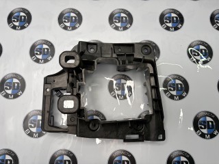 Кронштейн центральной консоли, ориг. номер 51169206677, BMW 5 F10/F11 2009-2013